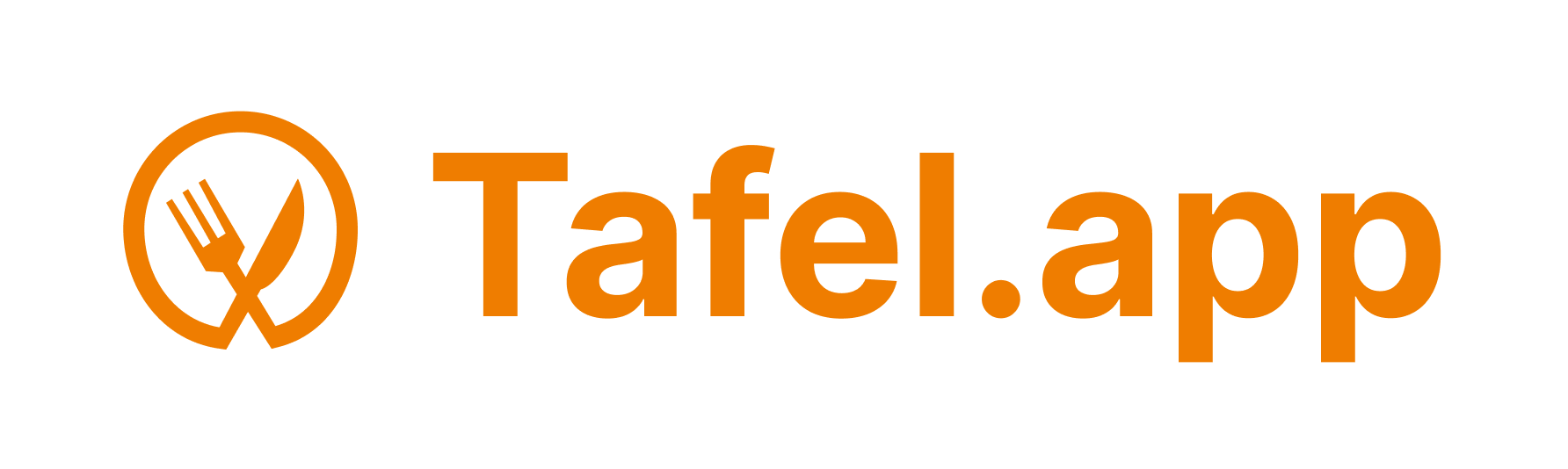 Tafel.app